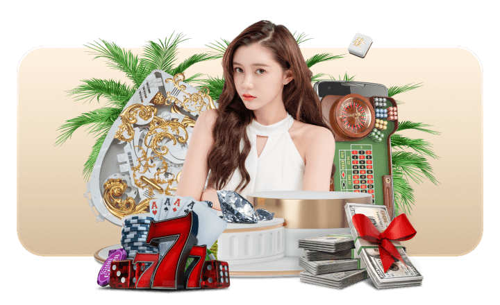 江南|江南体育app下载棋牌App