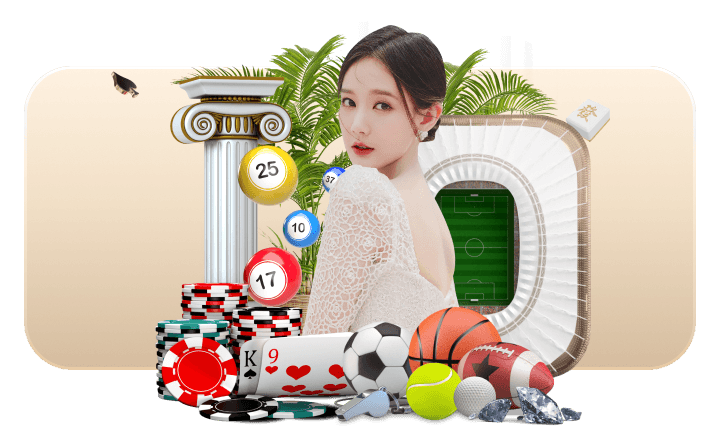 江南|江南体育app下载全站App