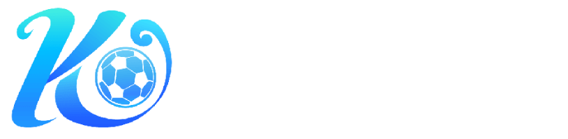 Logo 江南|江南体育app下载